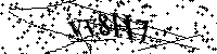 Пожалуйста, введите буквы и числа ниже