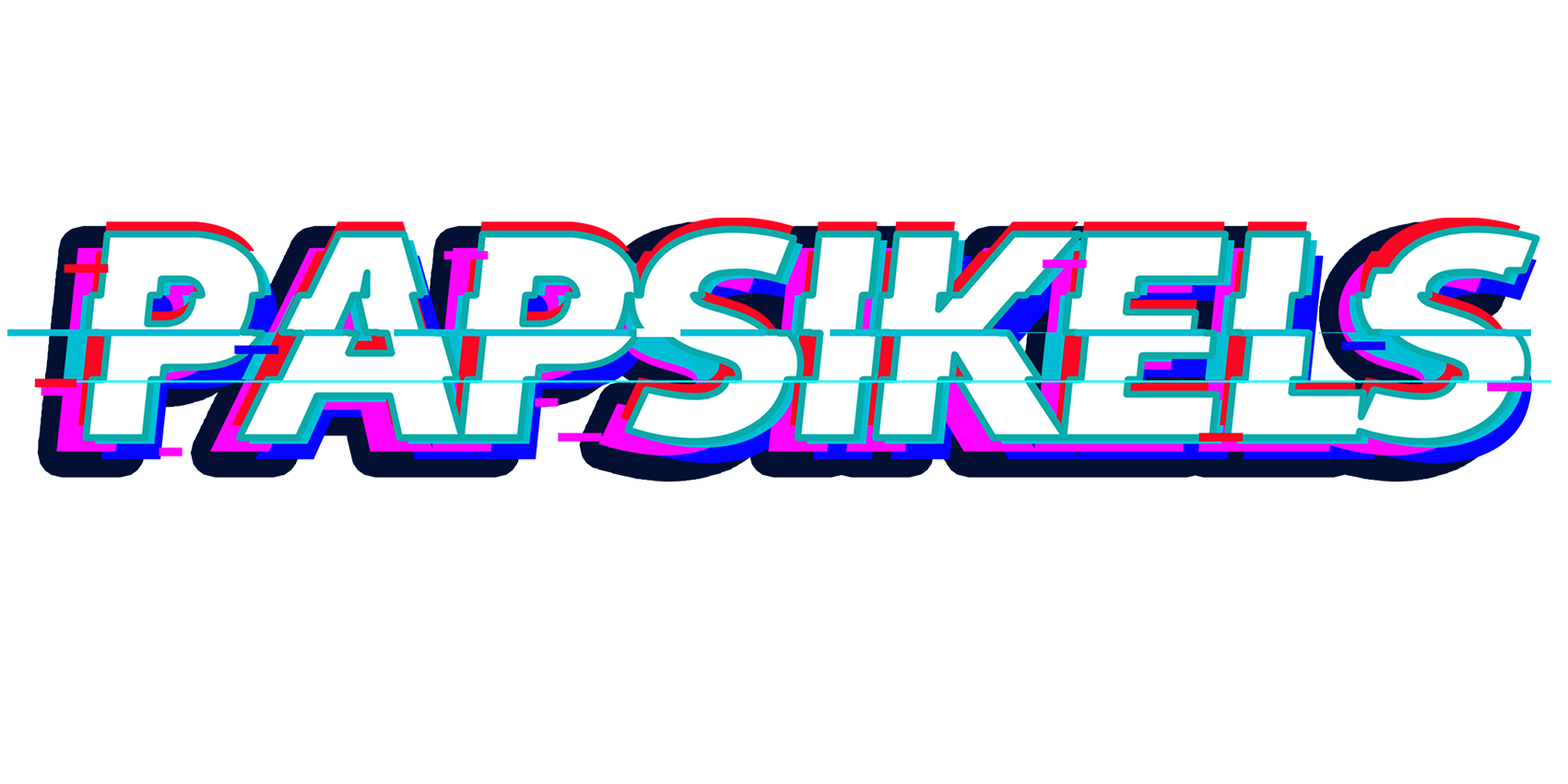 Papsikels Miniatures