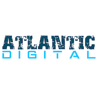 Atlantic Digital by Wargames Atlantic