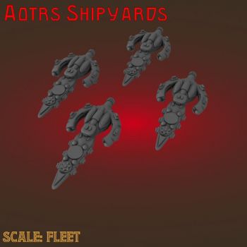 RE102 Tiriech Escort Frigate (4)